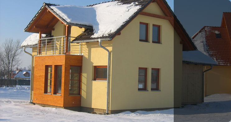 hlavicka